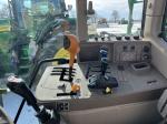 John Deere 6115M