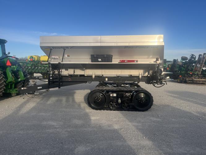 Unverferth Pro Force 1850