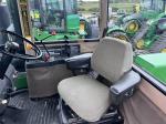 John Deere 8770