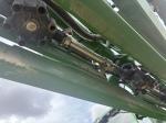 John Deere 412R