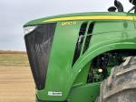 John Deere 9510R