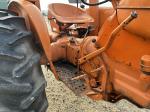 Allis-chalmers D14