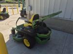 John Deere Z730M