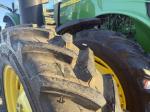 John Deere 8400R