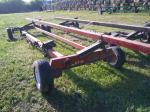 Unverferth HT30