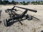 Killbros HT20