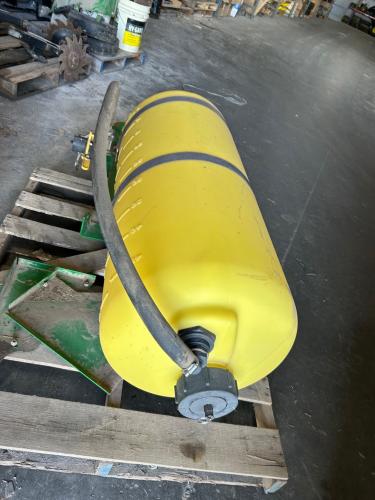 John Deere AN302428-AN204428 50G FOAMER Tank 4720