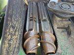 John Deere 712FC StalkMaster