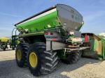 John Deere 345 SPREADER