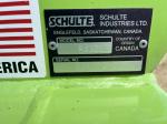 Schulte RS-320