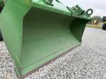 John Deere 1025R