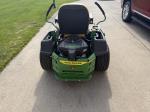 John Deere Z530M