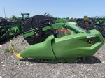 John Deere RD45F
