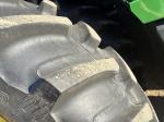 John Deere 8R 280