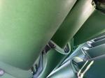 John Deere 712FC StalkMaster