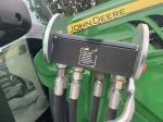 John Deere 6130R