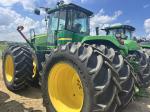 John Deere 9430