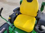 John Deere Z730M