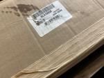 John Deere new BLV10956 Deck Interface Kit
