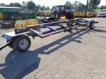 Frontier HT1224