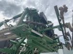 John Deere R4030