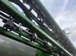 John Deere 410R
