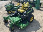 John Deere Z930M