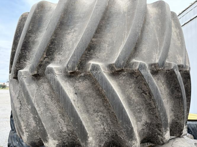 Firestone 1250/45-32