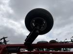 Case Ih 496