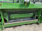 John Deere RD45F