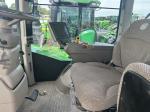 John Deere 9520R