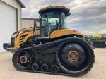 Agco MT765E