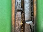 John Deere 608C