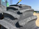 John Deere 9530