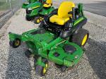 John Deere Z970R