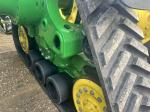 John Deere 8RX 370