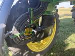 John Deere 410R