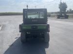 John Deere XUV 835M