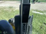 John Deere 8R 370