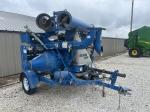Brandt 7500HP