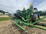 John Deere R4038