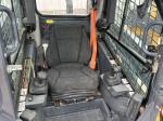 John Deere 330G