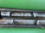 John Deere 608C