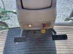 John Deere 8360RT