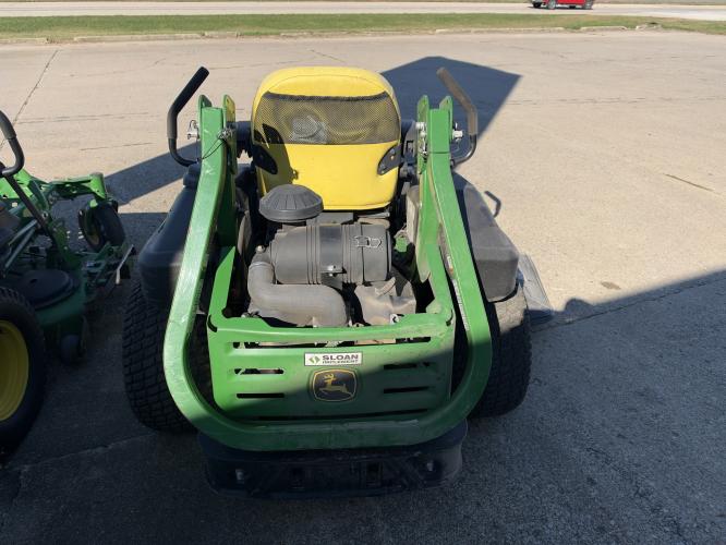 John Deere Z930M