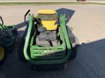 John Deere Z930M