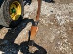 John Deere 2720