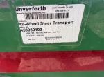 Unverferth aws 36