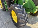 John Deere 6140M