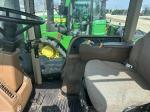 John Deere 9530